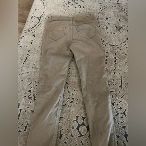 Jordache